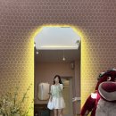 포항시청 화장실 이미지