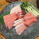 서가참치 - 서초구 신반포로47길 16 | 문정역 참치 맛집 | 서가 참치 & 스시 (참치 무한리필)