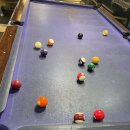 캠프빌리아드 이미지