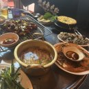 화로닭발 이미지