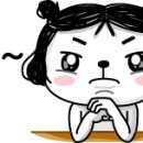 하자처리팀등 외부인 관리(EPS실에 X을 싸놨어요) 이미지