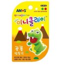 아모스 이미지
