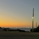 2024 &lt;JEJU 1&gt;