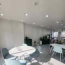 가지공인중개사사무소 이미지