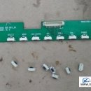 (주)비티시 이미지