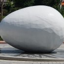 예산황새공원 주차장 네이버블로그