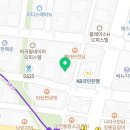(주)에스비푸드 이미지