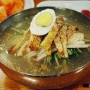 후루룩 - 김포시 풍무로 166 | 후루룩