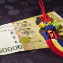 아이지에이마트 | 🗺️ “1182회 로또 당첨 지역 총정리”---서울 4명, 경기 5명