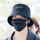 성화 TV리포트