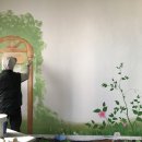 천안미라초등학교 이미지