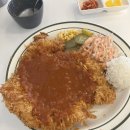 뜸들이다 송정형곡점 이미지