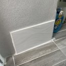 복수계룡 이미지