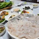 초장주유소 이미지