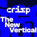 (주)아이파트너스그룹 이미지