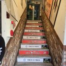 캔디노래연습장 이미지