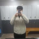 노블 휘트니스 이미지