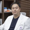 미라벨의원 이미지