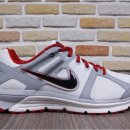 에너다인 이미지