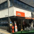 경기도 수원시 팔달구 중부대로106번길 29 (인계동) | 수원 와플 맛집, 커피브라더 누텔라생크림와플 포장 후기