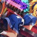 에밀리 PC방 이미지