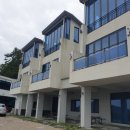 메디 펜션 이미지