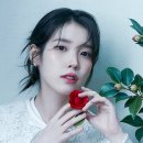 좋아좋아