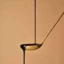 더의선한의원 이미지