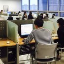 장안유통 이미지