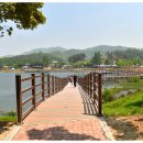 서동어린이공원 이미지