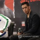 J World boxing 이미지