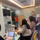 김현영 | 여자MC를 꿈꾼다면? 퀸즈3기 클래스 추천합니다!_2기 수료생 솔직후기