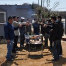 광림농장 이미지