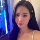 조현스토리 이미지