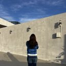 밀키스테이 | 속초감성펜션 밀키스테이에서 편하고 즐거운 시간 보내고온 후기