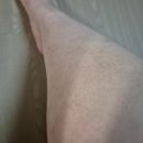 일상공감 르메이트 브라질리언 제모기 사용 후기