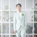 스튜디오 오브 이미지