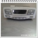 혜성자동차공업사 이미지