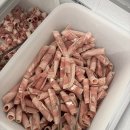 한통대패무한 이미지