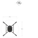 ARTCOPTER(아트콥터) 이미지