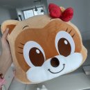 LIG 넥스원 앞 횡단보도(넥스원 쪽) | LIG넥스원 롯데월드 전체대관 4월 5일 후기 (LIGNex1 패밀리데이)