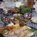 성수맛집추천 성수냉삼 삽겹살집 &#39;잠수교집&#39; 후기 웨이팅 주차정보