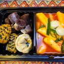 서산명지중학교 이미지