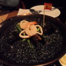 쓰리몽키즈 이미지