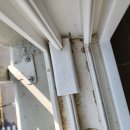 해피크리닝 이미지