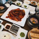 시장화장실(어물전) 이미지