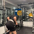 관리의 기술 PT 동묘점 이미지