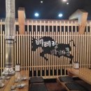 옥천사우나 이미지