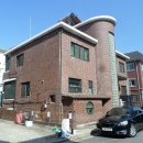 소로3-286 이미지