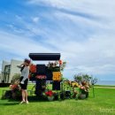 더스파(The Spa) 이미지